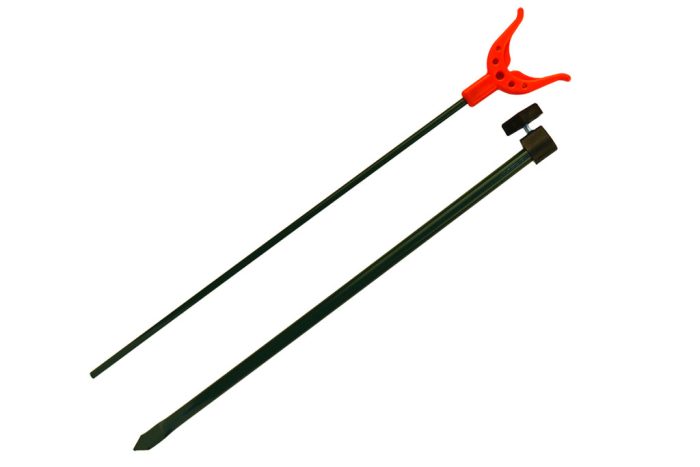 BOTTARTÓ VILLA TE. DP-66 (40/65CM)