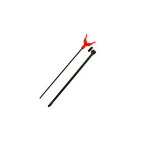 BOTTARTÓ VILLA TE. DP-66 (40/65CM)