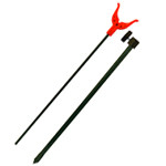 BOTTARTÓ VILLA TE. DP-95 (60/95CM)