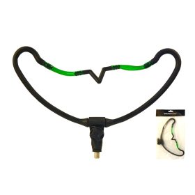 BOTTARTÓ VILLA MATCH BOTHOZ