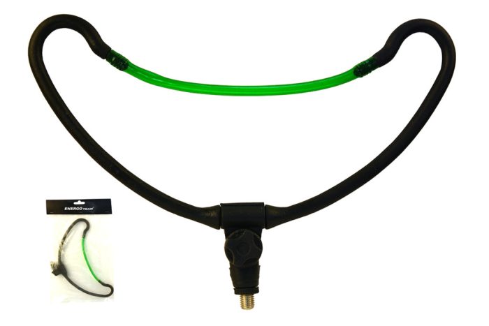 BOTTARTÓ VILLA FEEDER BOTHOZ