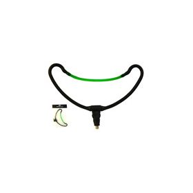 BOTTARTÓ VILLA FEEDER BOTHOZ