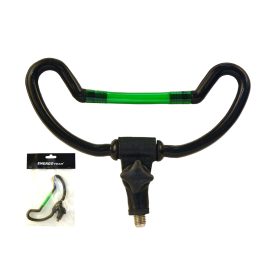 BOTTARTÓ VILLA FEEDER BOTHOZ MINI