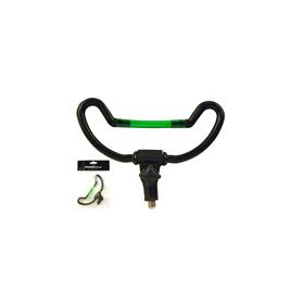 BOTTARTÓ VILLA FEEDER BOTHOZ MINI