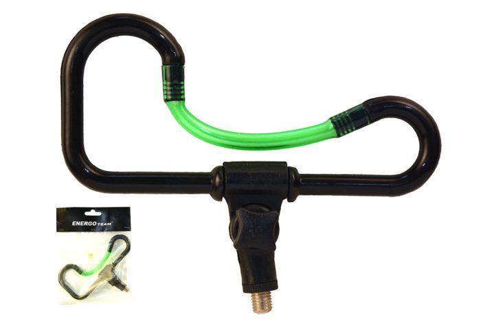 BOTTARTÓ VILLA FEEDER BOTHOZ 432