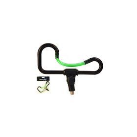 BOTTARTÓ VILLA FEEDER BOTHOZ 432