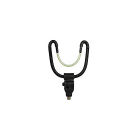 CARP EXPERT FOSZFORESZKÁLÓ FEEDER BOTTARTÓFEJ SZÉLES