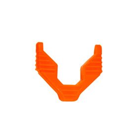 BOTVILLA U ALAKÚ SÁRGA 50CM