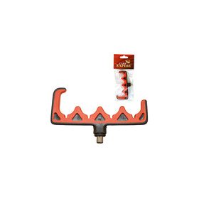 CARP EXPERT PRO METHOD BASIC BOTTARTÓ FEJ