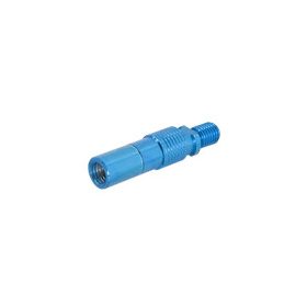 KAMASAKI GYORS CSATLAKOZÓ