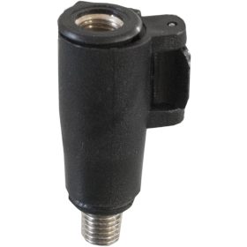   Kamasaki angolmenetes gyorscsatlakozó (merítő, kap.jelző)