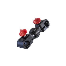 CXP ernyőtartó adapter székre szerelhető