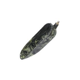 CXP Dobólapát óriás terepszínű