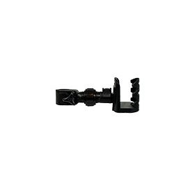 KAMASAKI SZÉKRE SZERELHETŐ POHÁRTARTÓ DELUXE