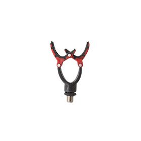 KAMASAKI BOTTARTÓ CSAPANTYÚS KICSI