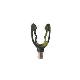 KAMASAKI BOTTARTÓ FEJ 17148