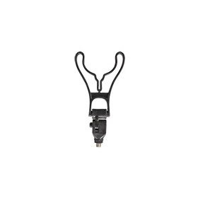 KAMASAKI ÁLLITHATÓ BOTTARTÓFEJ 17042