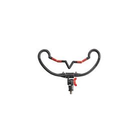 KAMASAKI BOTTARTÓ FEJ ÁLLITHATÓ