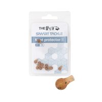 Bojlis kellékek, aprócikkek