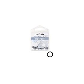 THE ONE FÉMKARIKA S