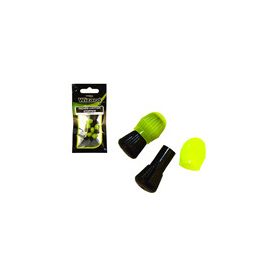 WIZARD HARCSÁZÓ ÜTKÖZŐ