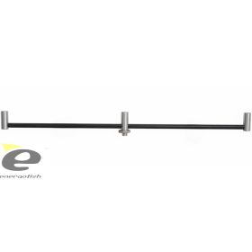 BUZZ BAR 3 BOTOS BASIC