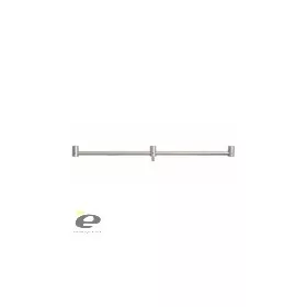 BUZZ BAR 3 BOTOS EXTRA STRONG