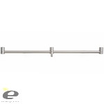 BUZZ BAR 3 BOTOS EXTRA STRONG