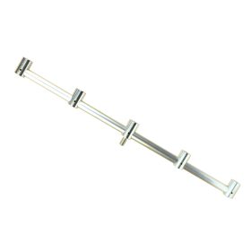 BUZZ BAR 3/4 BOTOS VARIO EXTRA STRONG