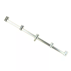 BUZZ BAR 3/4 BOTOS VARIO EXTRA STRONG