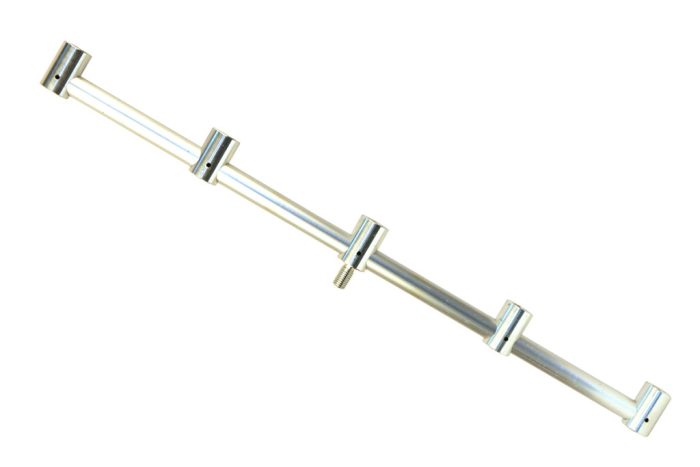 BUZZ BAR 3/4 BOTOS VARIO EXTRA STRONG