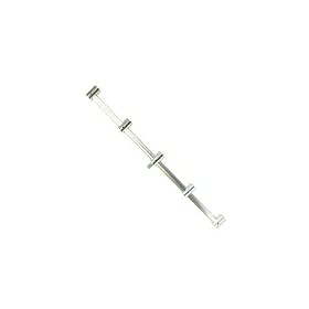 BUZZ BAR 3/4 BOTOS VARIO EXTRA STRONG