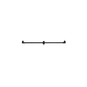 CARP EXPERT BUZZBAR 3BOTOS 40CM