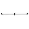 CARP EXPERT BUZZBAR 3BOTOS 40CM