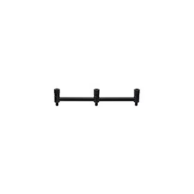 CARP EXPERT ADVANCE BUZZ BAR 20CM 2 BOTOS