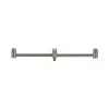 CARP EXPERT MASTER INOX BUZZBAR 3 BOTOS