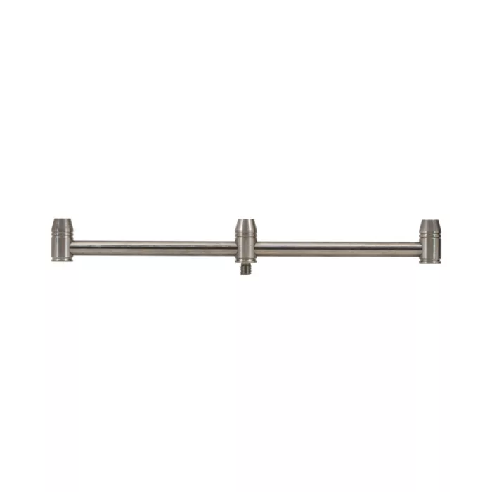 CARP EXPERT MASTER INOX BUZZBAR 3 BOTOS