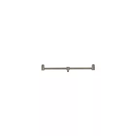 CARP EXPERT MASTER INOX BUZZBAR 3 BOTOS