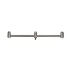 CARP EXPERT MASTER INOX BUZZBAR 3 BOTOS