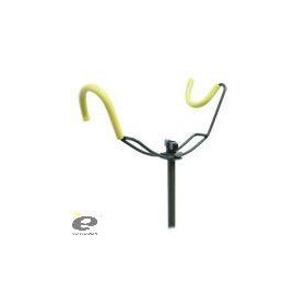 BOTTARTÓ ÍVES LESZÚRÓS DP-50