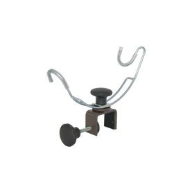 BOTTARTÓ ÍVES CSÓNAKOS TOP