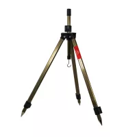 Rod Pod