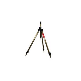 CARP EXPERT METHOD TRIPOD