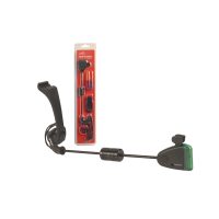 Carp Expert Kapásjelzők