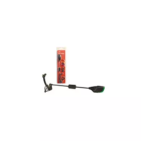CARP EXPERT MULTI COMPACT SWINGER