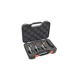 CXP LED SWINGER SZETT LÁNCOS 3DB-OS