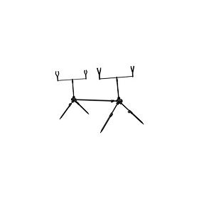 CARP EXPERT ALFA ROD POD