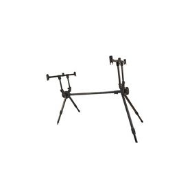 THE ONE FAST SERIES ROD POD