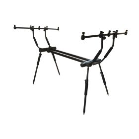 THE ONE NEXXT ROD POD