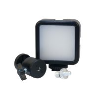 Bottartók és rod pod